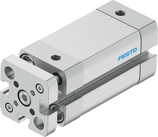 FESTO 554216-ADNGF-16-25-P-A