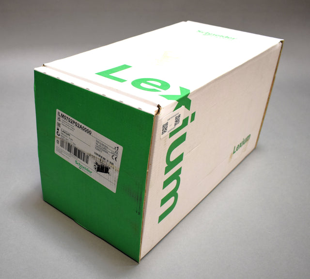 SCHNEIDER ELECTRIC ILM0702P02A0000