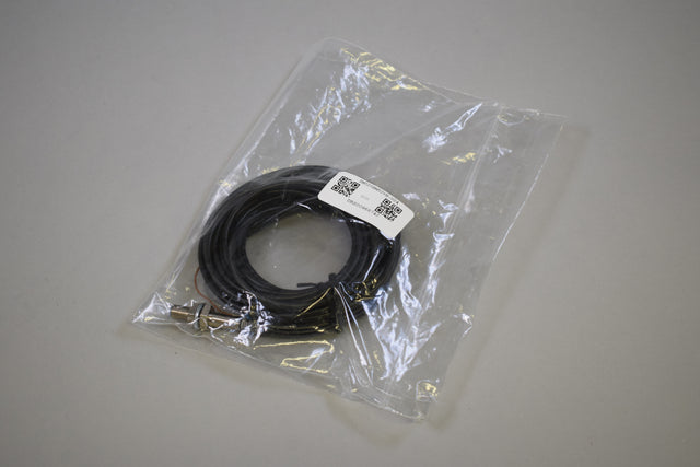 WENGLOR IM020BM52VB-U24
