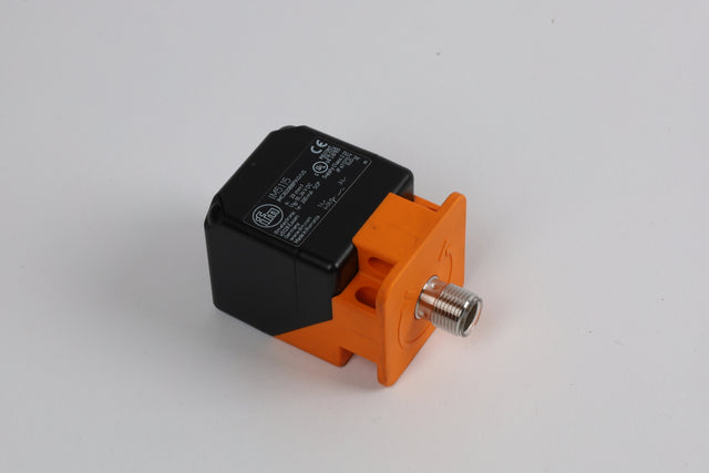 IFM IMC3020BBPKGUS-100-DPSIM5115