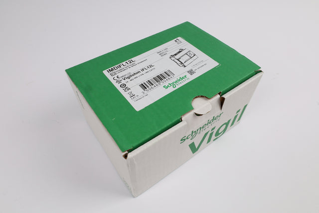 SCHNEIDER ELECTRIC IMDIFL12L
