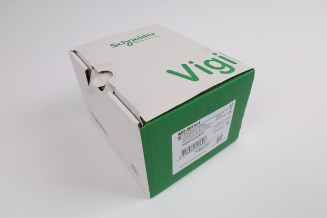 SCHNEIDER ELECTRIC IMD-IM10-H