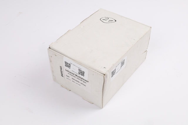 PANTRON IMX-N430/24VDC