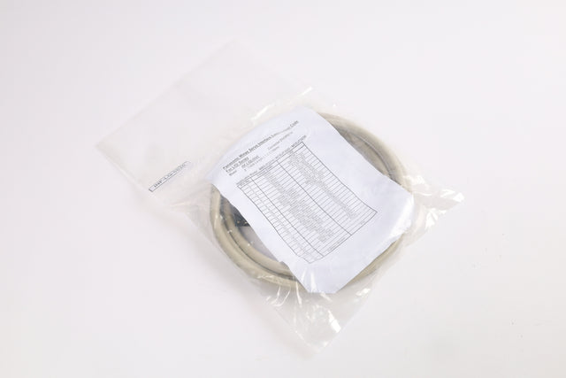 PANASONIC INF-LQ-0020
