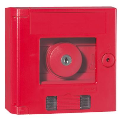 LEGRAND 038009