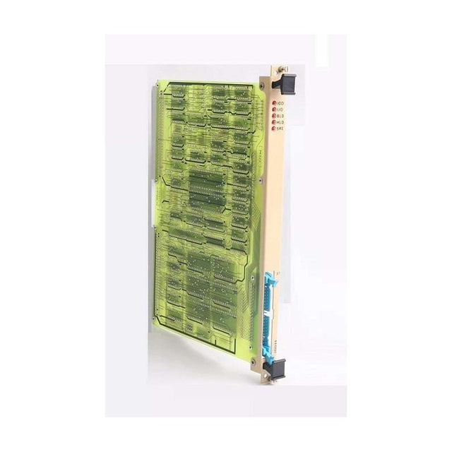 ABB IOD86-MEM-86MHzMemoryBoard
