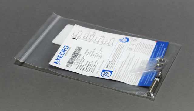 XECRO IPS8-S2PO45-A8