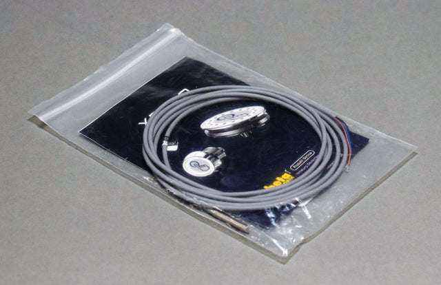 XECRO IPSD4-S08PO25-A2U