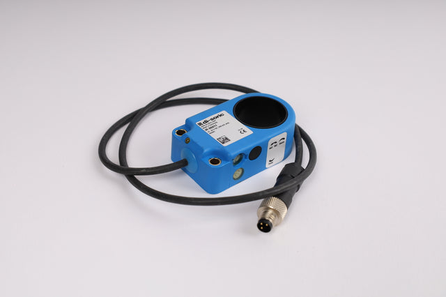 DI-SORIC IR06011