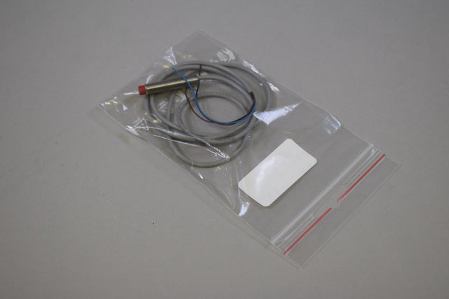 BAUMER IR08P06S-N40NC1Z7SCV