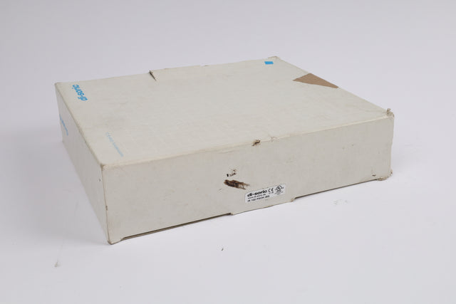DI-SORIC IR100PSOK-IBS