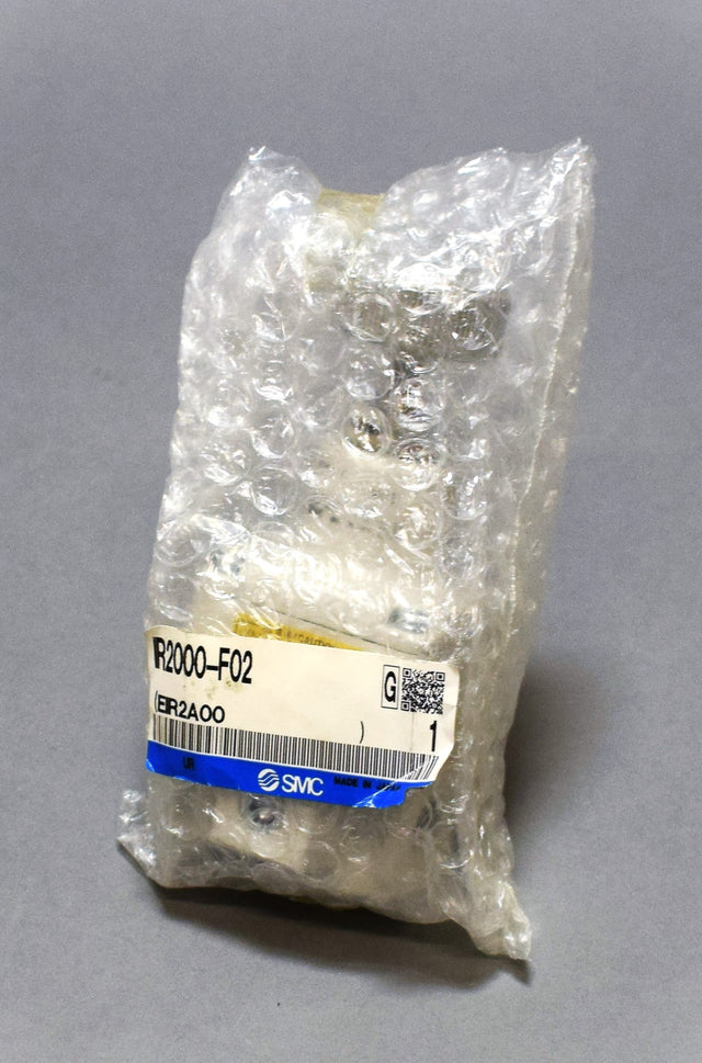 SMC IR2000-F02