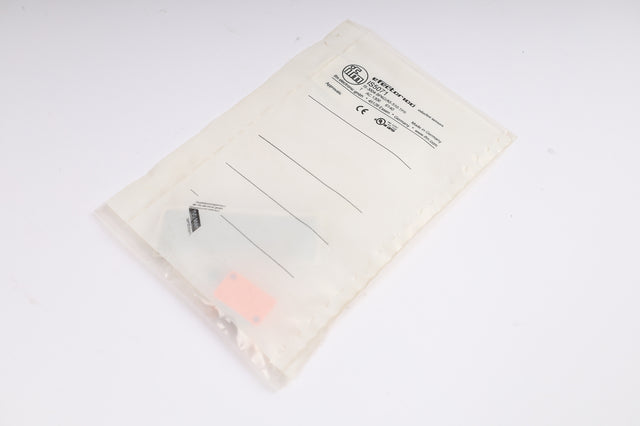 IFM IS-3004-BPKGAS-510-TPS