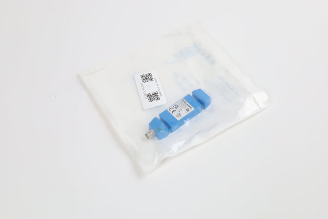 DI-SORIC ISDP70PSK-TSSL
