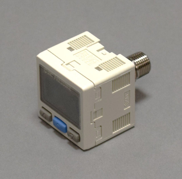 SMC ISE30A-01-F