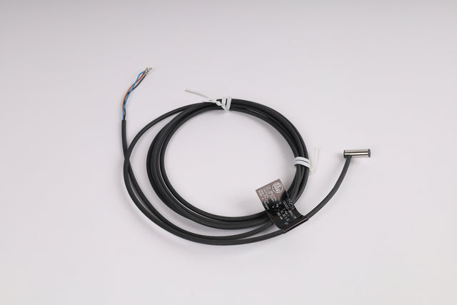 IFM ITB3002-BPKG2MPVC