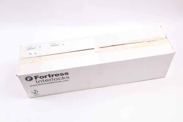 FORTRESS SAFETY ITM-00305518
