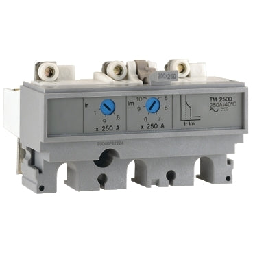 SCHNEIDER ELECTRIC 31430