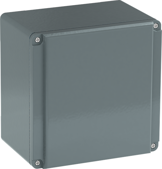 ABB 1SFA170859R2000-080SP18SFC