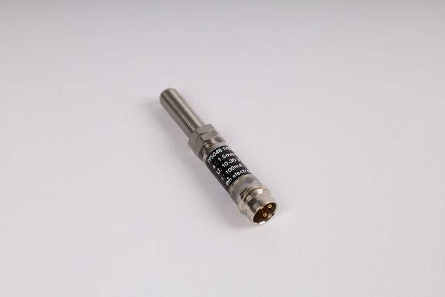 IFM IYB31-5-BPKGAS-514-TPS