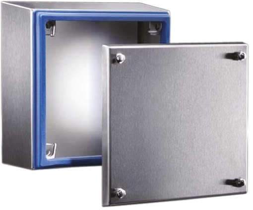 RITTAL HD1675.600-1675600