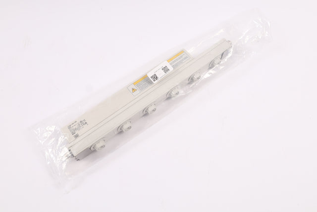 SMC IZS40-400-06B