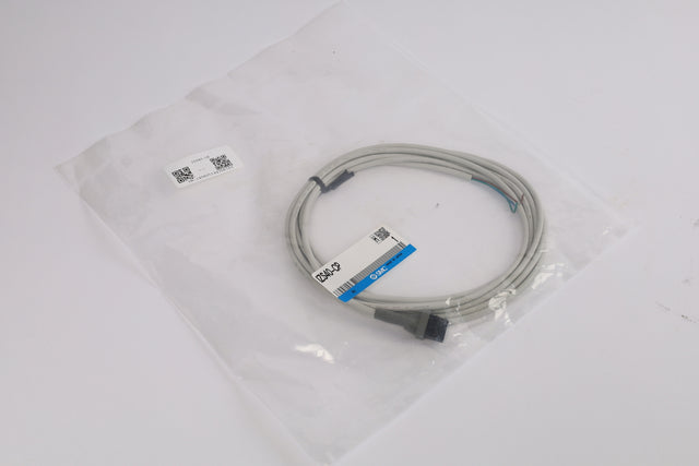 SMC IZS40-CP