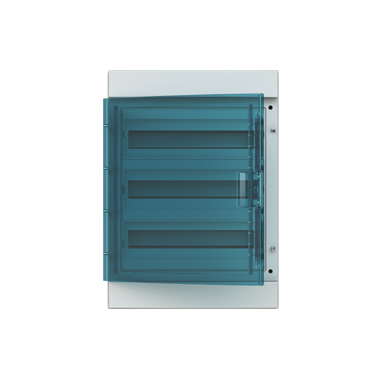ABB 1SL1208A00-65P18X32