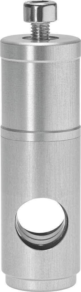 FESTO 178456-KP-12-600