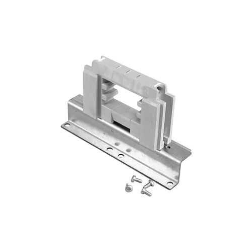 EATON 284748-XBSN20