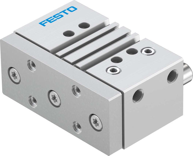 FESTO 8118934-DFM-50-25-P-A-KF-F1A
