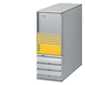 SIEMENS 6ES7648-1AA01-0XE0