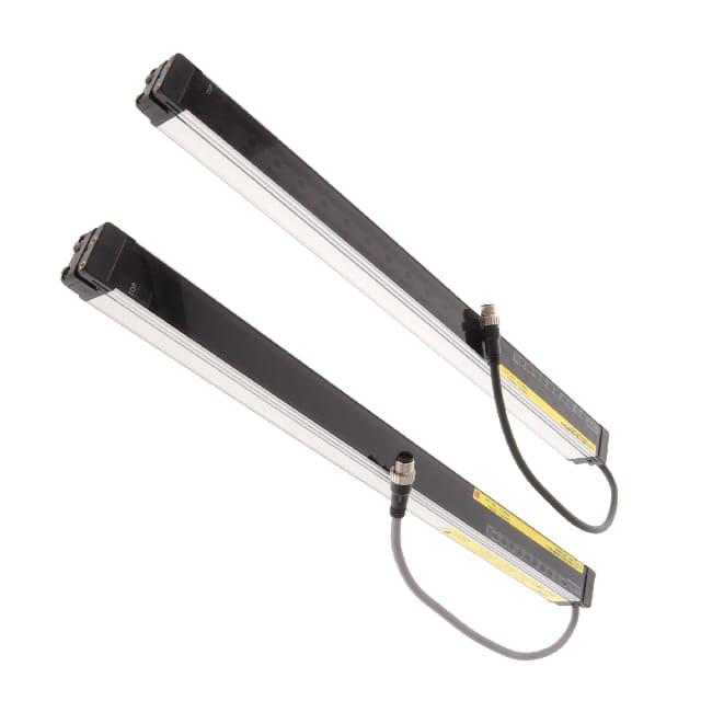 OMRON F3SJ-B0465P25