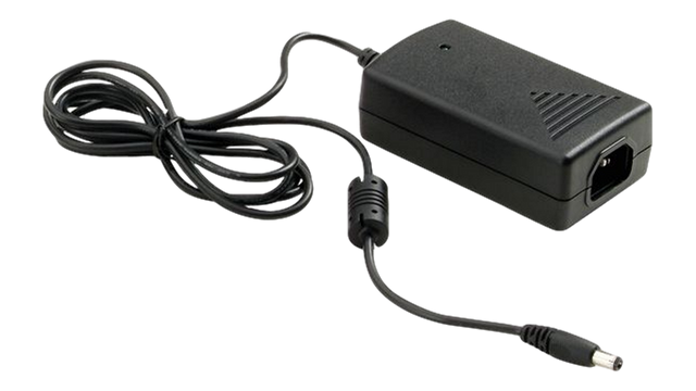 KEYSIGHT U1780A