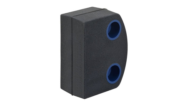 OMRON D41D-A1