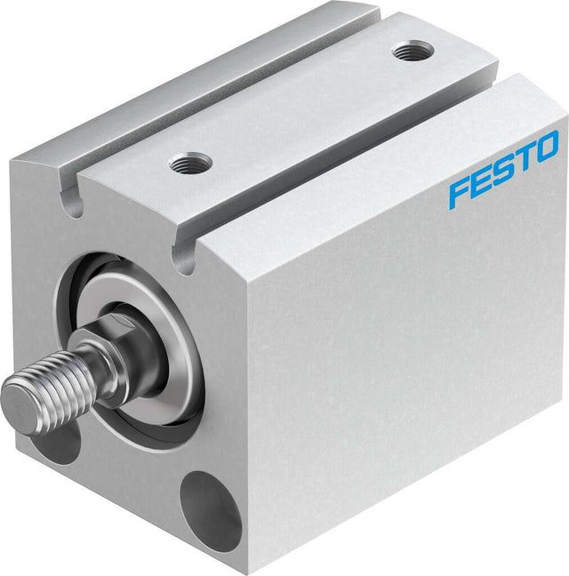 FESTO 188185-ADVC-25-20-A-P-A