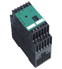PEPPERL+FUCHS 105203-VAS-1A-K12-U