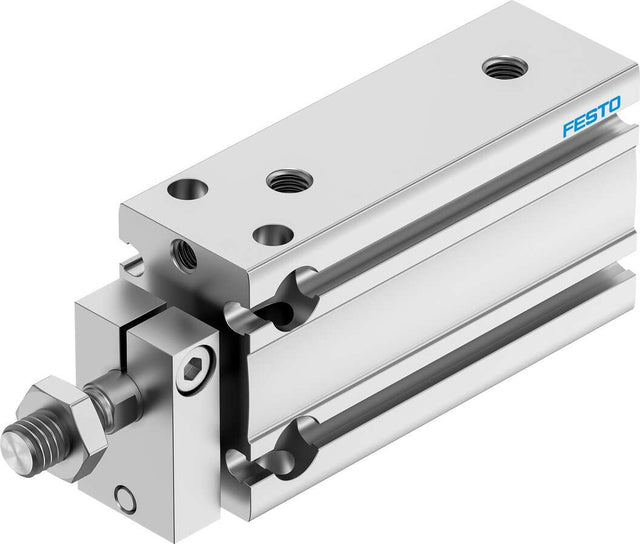 FESTO 4834263-DPDM-Q-16-20-PA