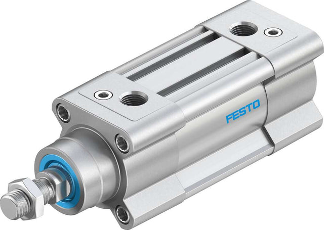 FESTO 2123166-DSBC-40-20-PPVA-N3