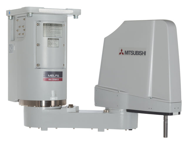 MITSUBISHI RH-1FRHR5515-D