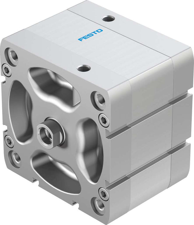 FESTO 536386-ADN-100-20-I-P-A