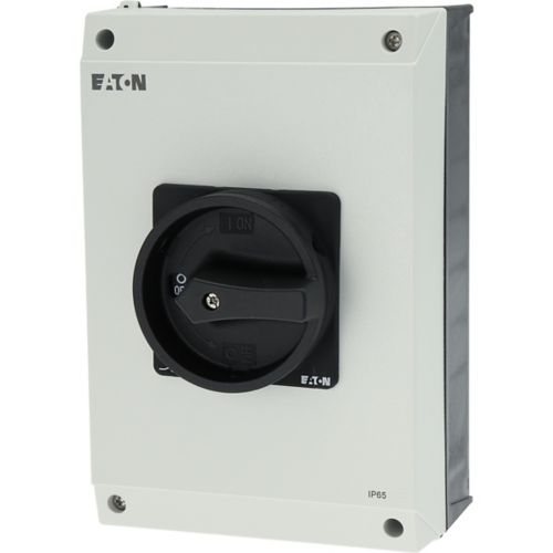 EATON 207374-P3-100/I5/SVB-SW