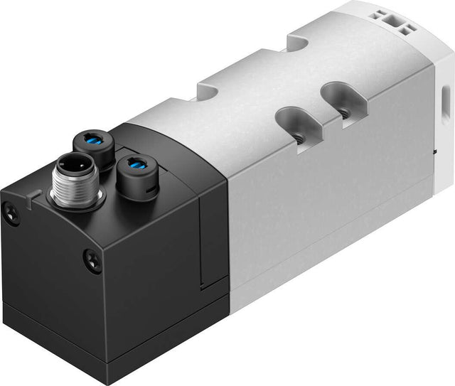 FESTO 561368-VSVA-B-P53U-D-D1-1R5L