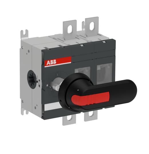 ABB 1SCA022866R5590-OT315E02P
