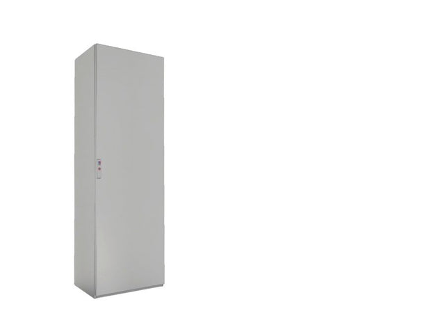 RITTAL SE5830.600-5830600