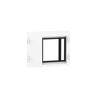 SCHNEIDER ELECTRIC 03691