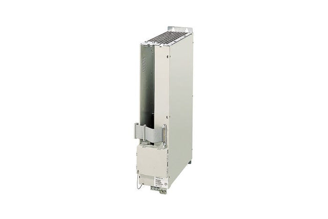 SIEMENS 6SN1124-1AA00-0EA2