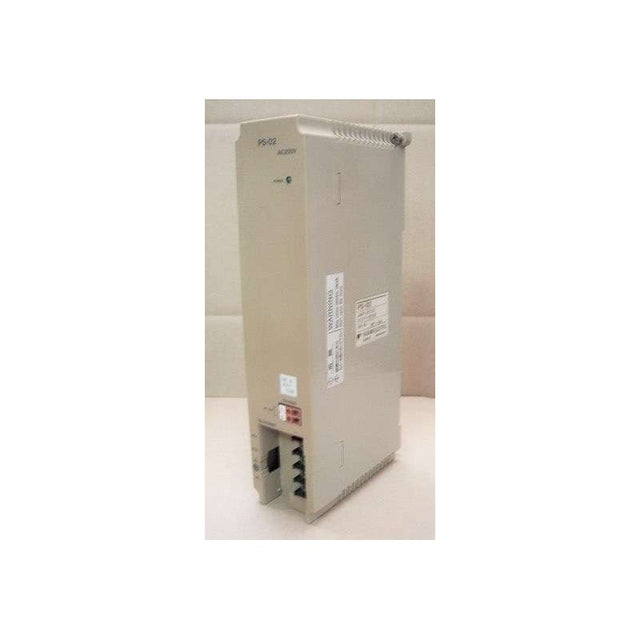 YASKAWA JACP-317121