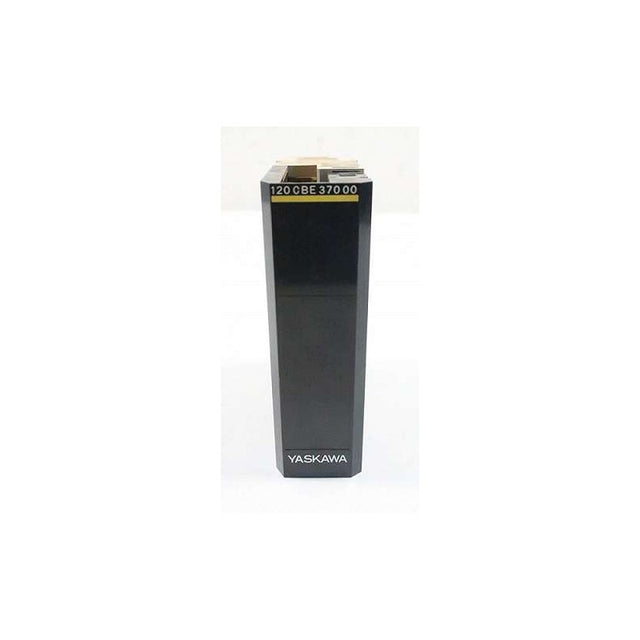 YASKAWA JAMSC-120CBE37000