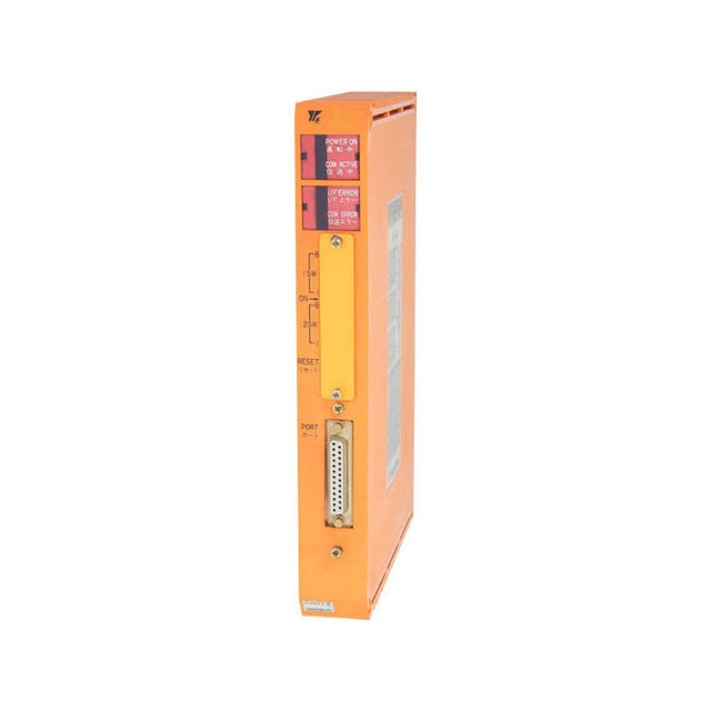 YASKAWA JAMSC-C8012